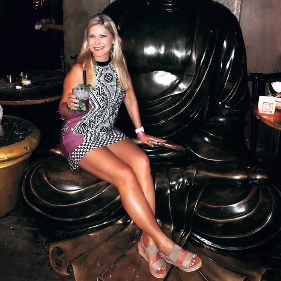 Meet your Posher, Anette - Picture 15 of 16